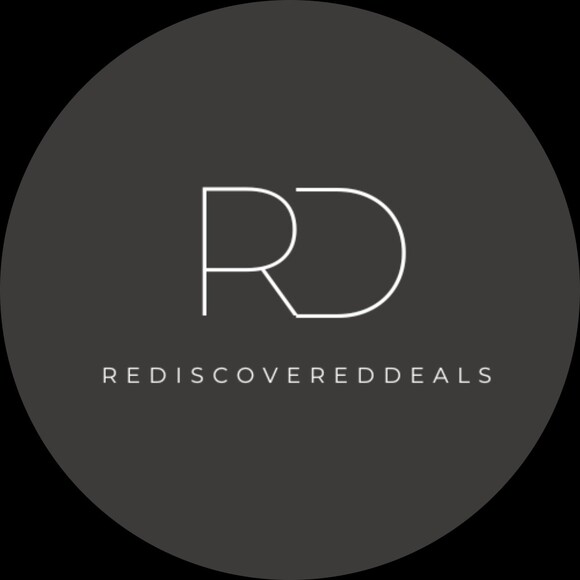 rd_deals